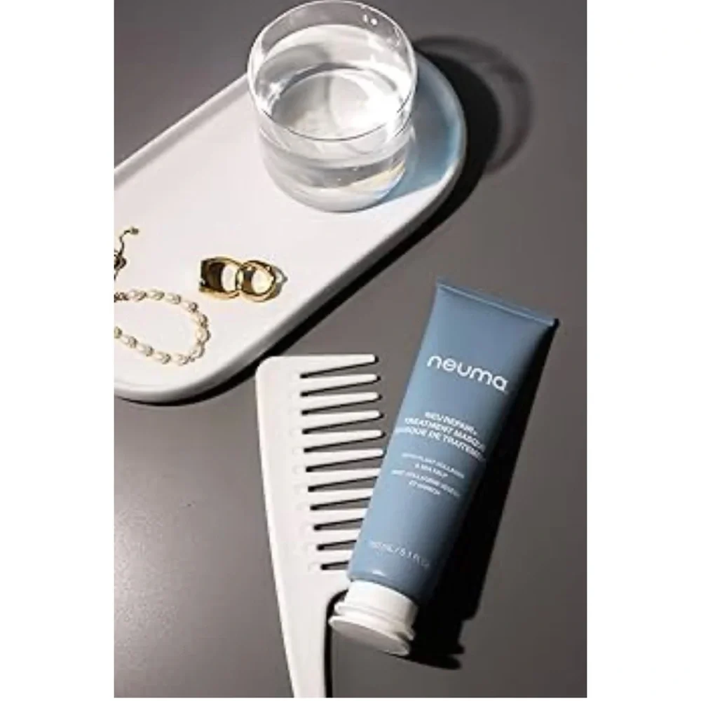 NEUMA Neu Repair® Treatment Masque 5.1 Oz